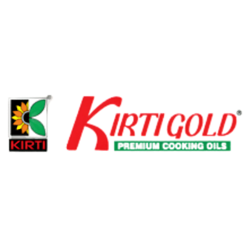 Brand Name : Brand Short Description Type Here.