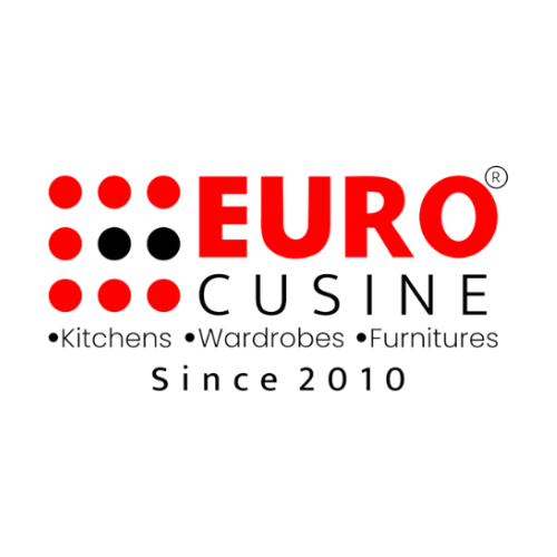 Brand Name : Brand Short Description Type Here.