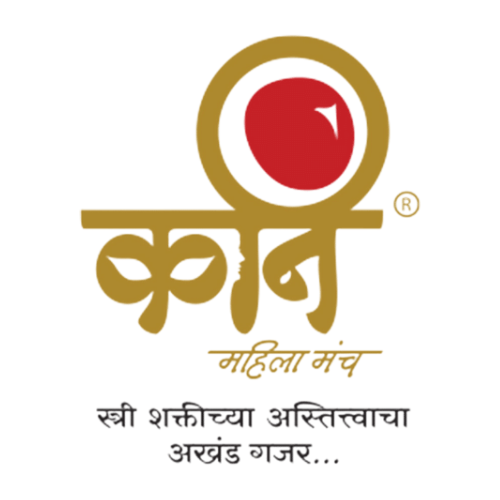 Brand Name : Brand Short Description Type Here.