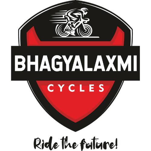 Brand Name : Brand Short Description Type Here.