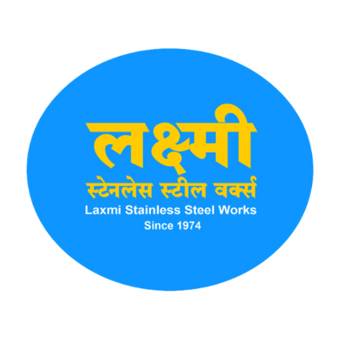 Brand Name : Brand Short Description Type Here.