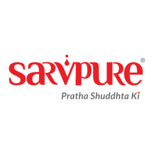 Sarvpure : Brand Short Description Type Here.