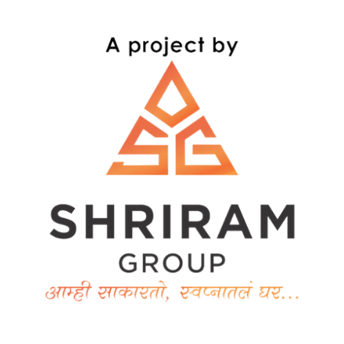 Brand Name : Brand Short Description Type Here.