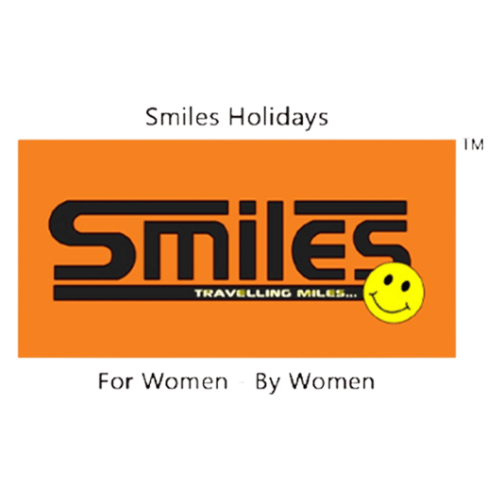 Brand Name : Brand Short Description Type Here.