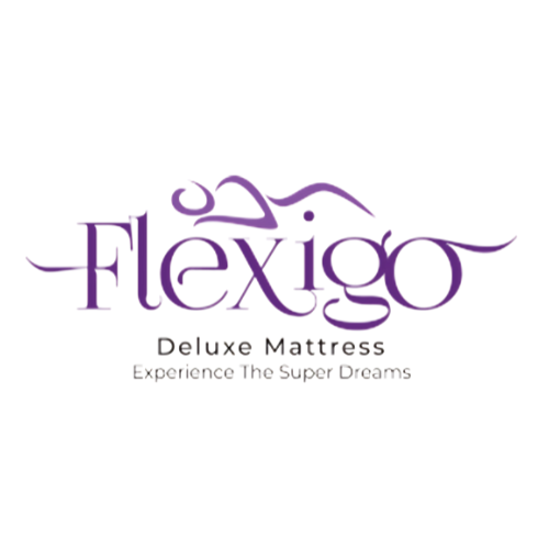 Brand Name : Brand Short Description Type Here.