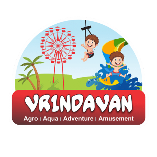 Brand Name : Brand Short Description Type Here.