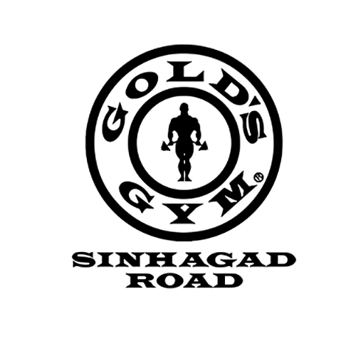 Brand Name : Brand Short Description Type Here.