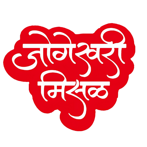 Brand Name : Brand Short Description Type Here.