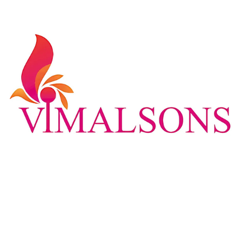 Brand Name : Brand Short Description Type Here.