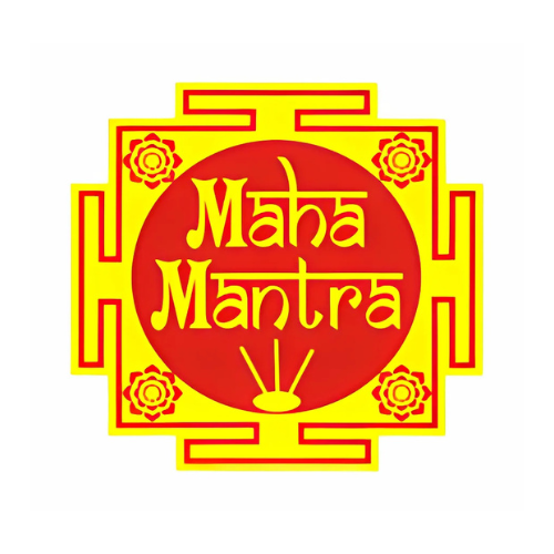 Brand Name : Brand Short Description Type Here.