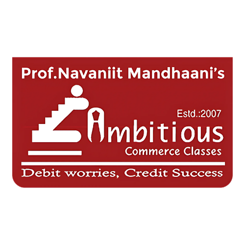 Brand Name : Brand Short Description Type Here.