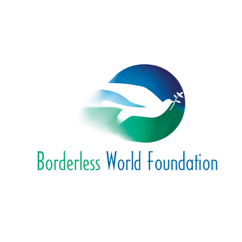 Brand Name : Brand Short Description Type Here.