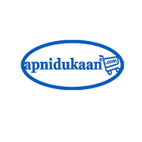 Brand Name : Brand Short Description Type Here.