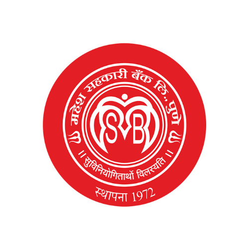 Brand Name : Brand Short Description Type Here.