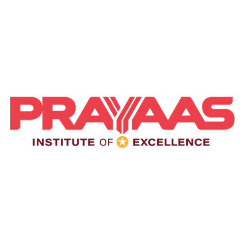 Brand Name : Brand Short Description Type Here.