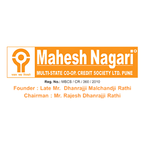 Brand Name : Brand Short Description Type Here.