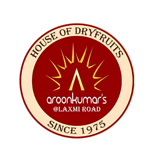 Brand Name : Brand Short Description Type Here.