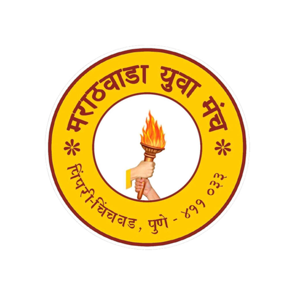 Brand Name : Brand Short Description Type Here.