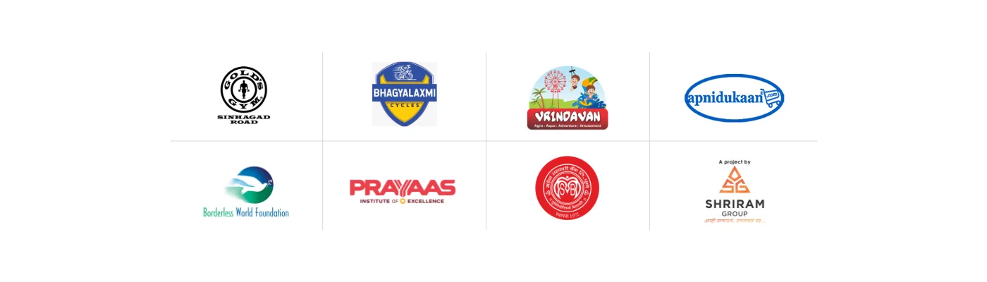 Ninaad Film Brand carasole (1)